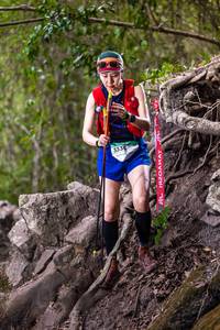 BIB: 
                            <button type="button" onclick="openModal(22239555)" class="btn btn-primary btn-sm float-right btn-popup" data-toggle="modal" data-target=".modal-high-quality">
                        <i class="fas fa-shopping-cart"></i> Add to Cart
                    </button>
                                            <button type="button" onclick="isThisMe(22239555, true)" class="btn btn-success btn-sm float-right btn-popup btn-isme hidden" data-toggle="tooltip" data-placement="bottom" title="นี่คือรูปของคุณใช่ไหม คลิกที่นี่เพื่อเอาเข้าอัลบั้ม">
                        <i class="fas fa-plus"></i> Add to album
                    </button>
                    <button type="button" onclick="isThisMe(22239555, false)" class="btn btn-warning btn-sm float-right btn-popup btn-isnotme hidden">
                        <i class="fas fa-ban"></i> Remove from album
                    </button>